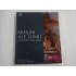 MINUNI ALE LUMII CREATE DE OM - Editura DK / Litera MINUNI ALE LUMII CREATE DE OM - Editura DK / Litera